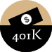 401K Plan